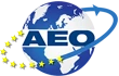 Die Übersee-Spedition Paul Weidlich GmbH ist zugelassener Wirtschaftsbeteiligter (AEO C).
